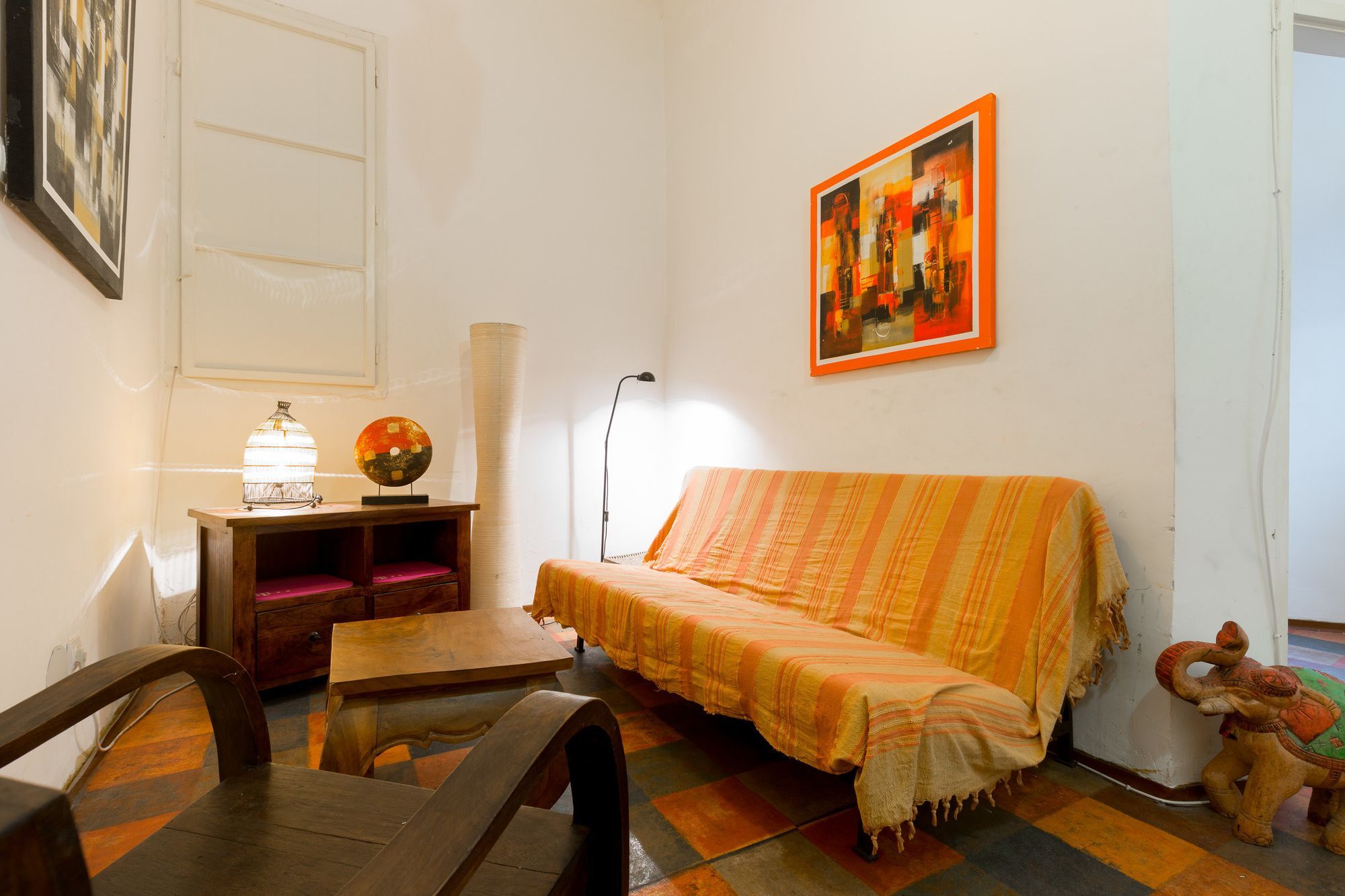 Bpm-Maharaja Rooms Boedapest Buitenkant foto